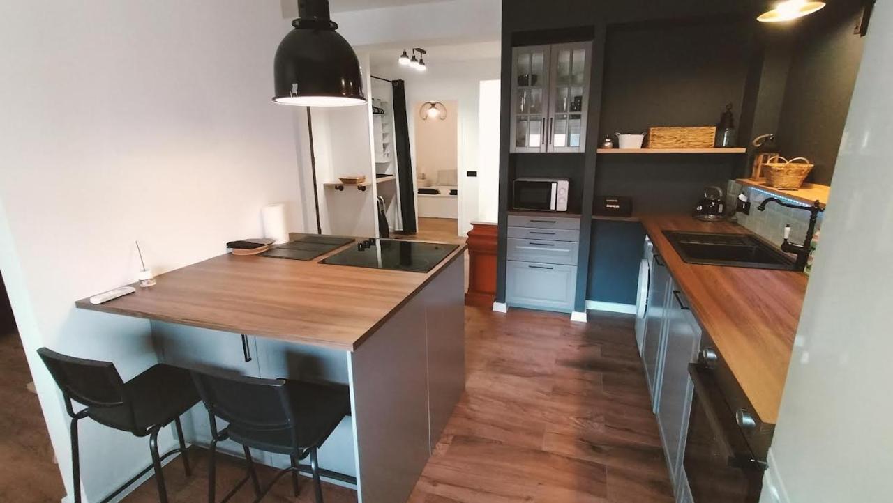 Apartamento Aguilera Gandía Exteriör bild