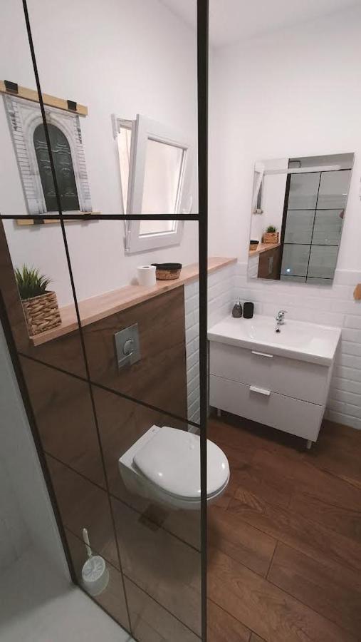 Apartamento Aguilera Gandía Exteriör bild