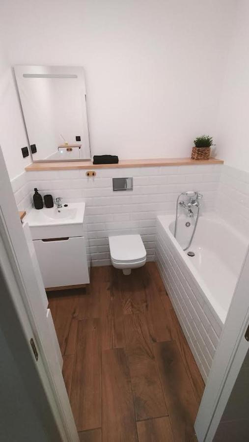 Apartamento Aguilera Gandía Exteriör bild