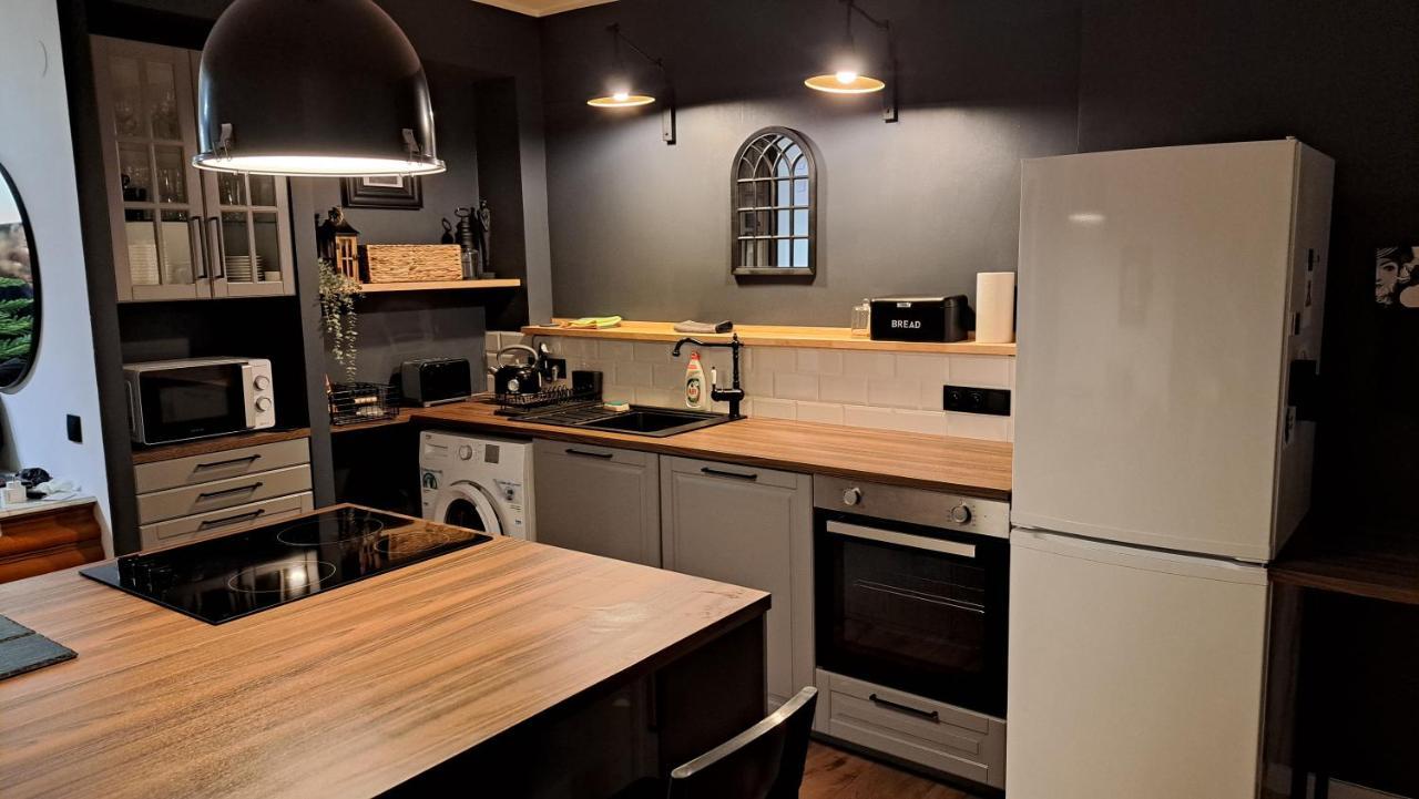 Apartamento Aguilera Gandía Exteriör bild